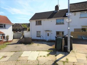 External- click for photo gallery